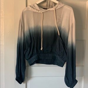 Urban outfitters tie dye set